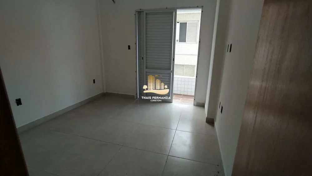 Apartamento, 3 quartos, 110 m² - Foto 5