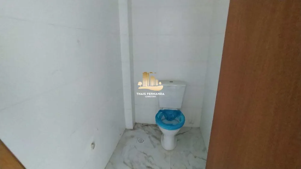 Apartamento, 3 quartos, 110 m² - Foto 5
