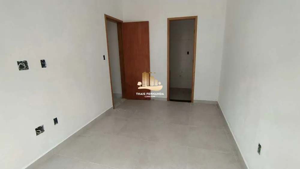 Apartamento, 3 quartos, 110 m² - Foto 1