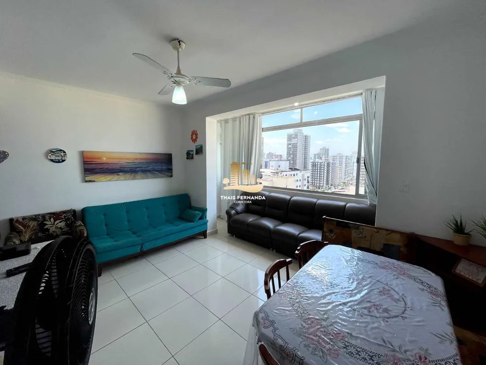 Apartamento, 1 quarto, 58 m² - Foto 5