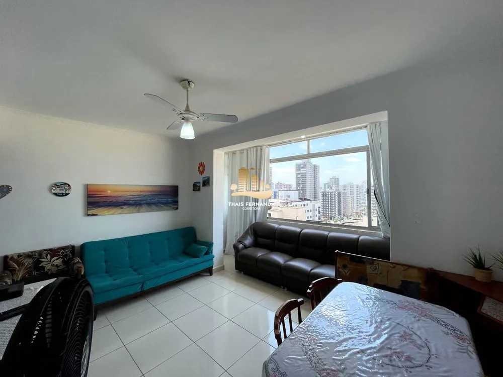 Apartamento, 1 quarto, 58 m² - Foto 8