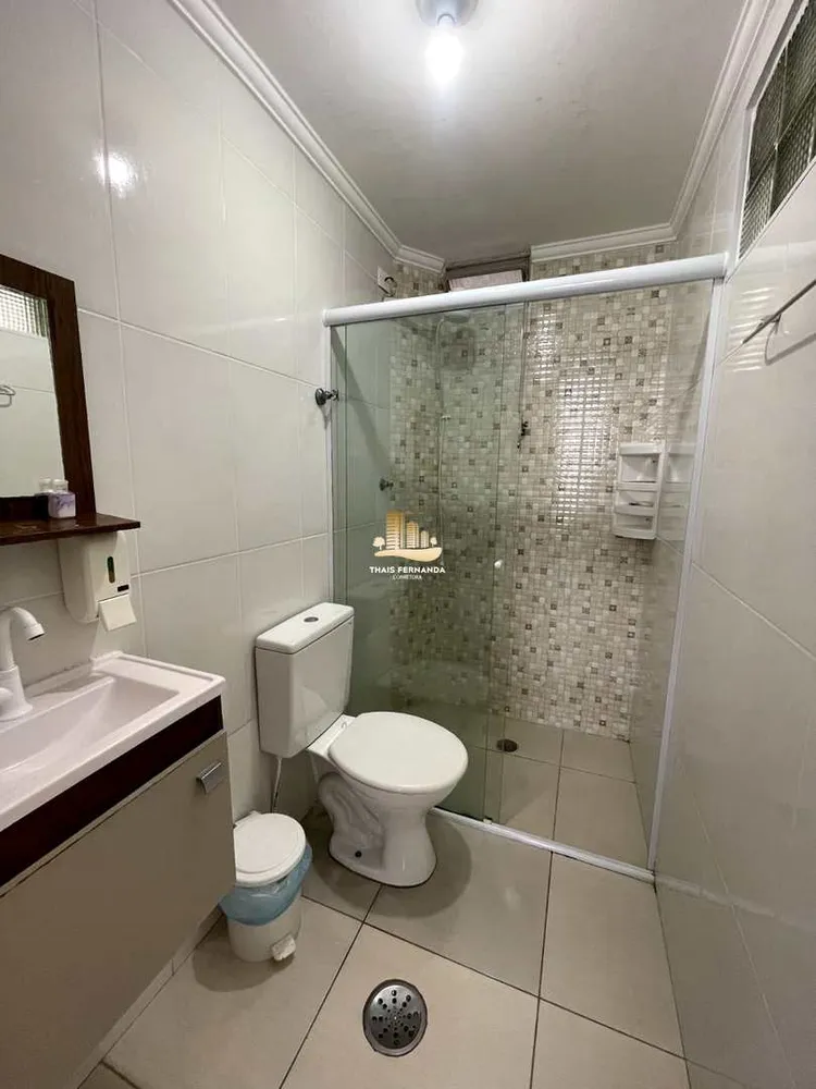 Apartamento, 1 quarto, 58 m² - Foto 6