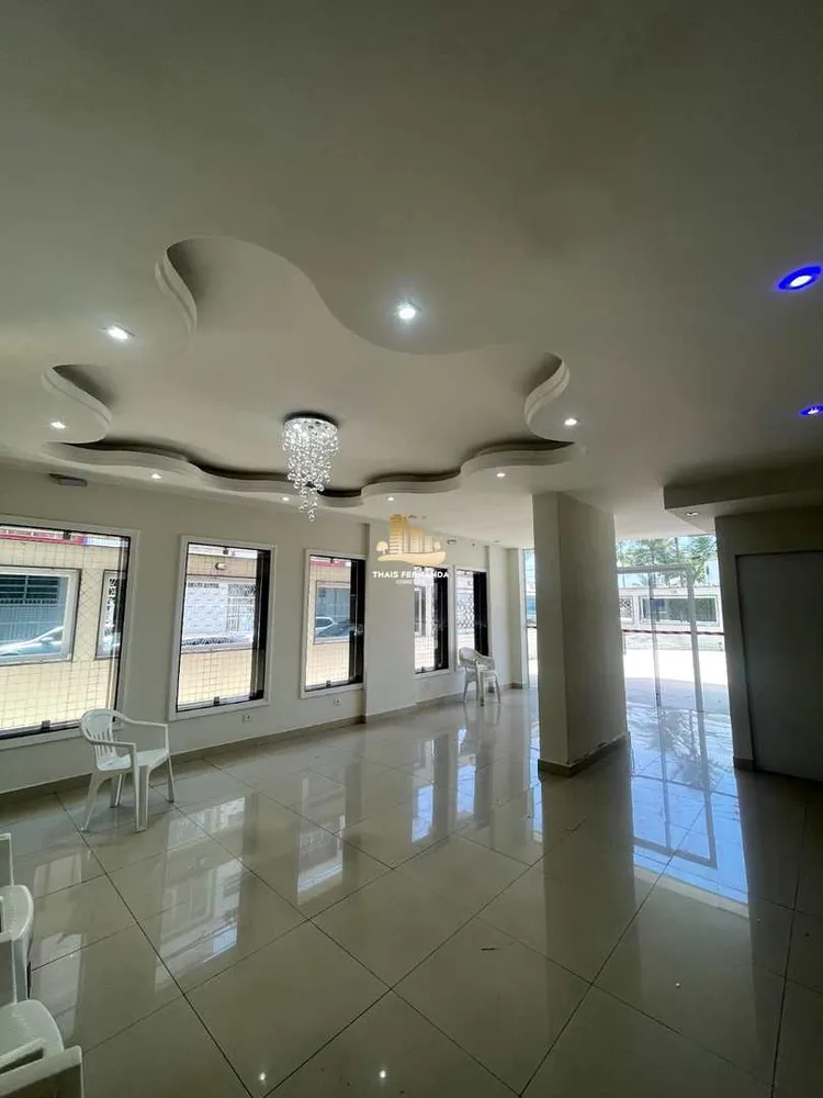 Apartamento, 1 quarto, 58 m² - Foto 11