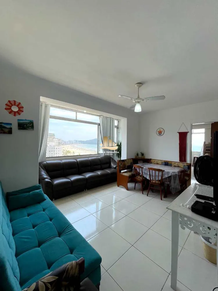 Apartamento, 1 quarto, 58 m² - Foto 7