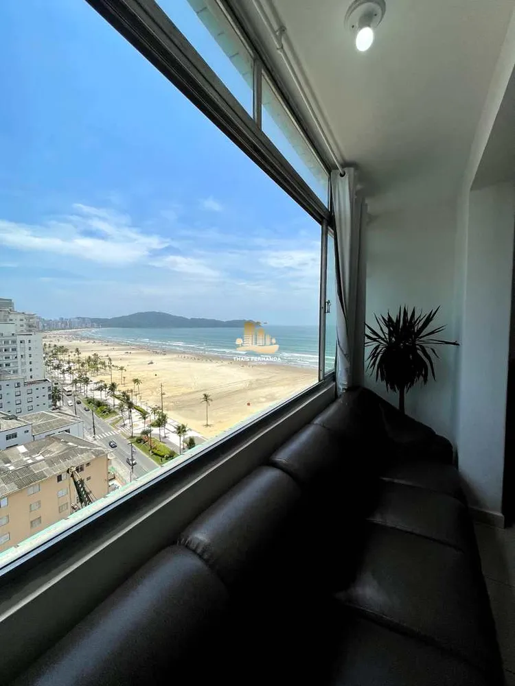 Apartamento, 1 quarto, 58 m² - Foto 5