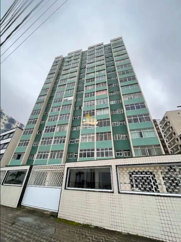 Apartamento, 1 quarto, 58 m² - Foto 12