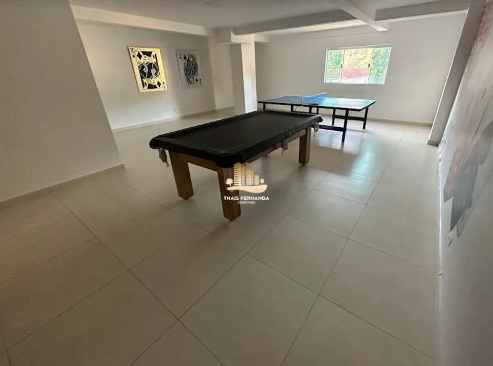 Apartamento, 3 quartos, 120 m² - Foto 9