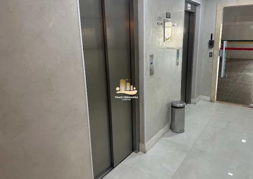 Apartamento, 3 quartos, 120 m² - Foto 12