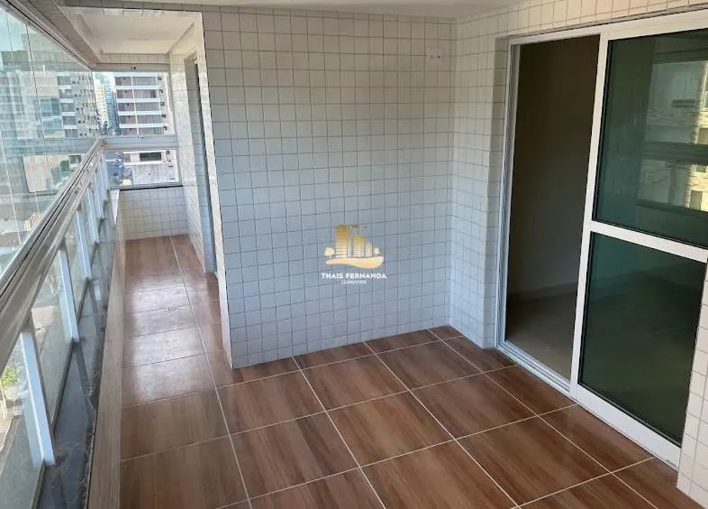 Apartamento, 3 quartos, 120 m² - Foto 11