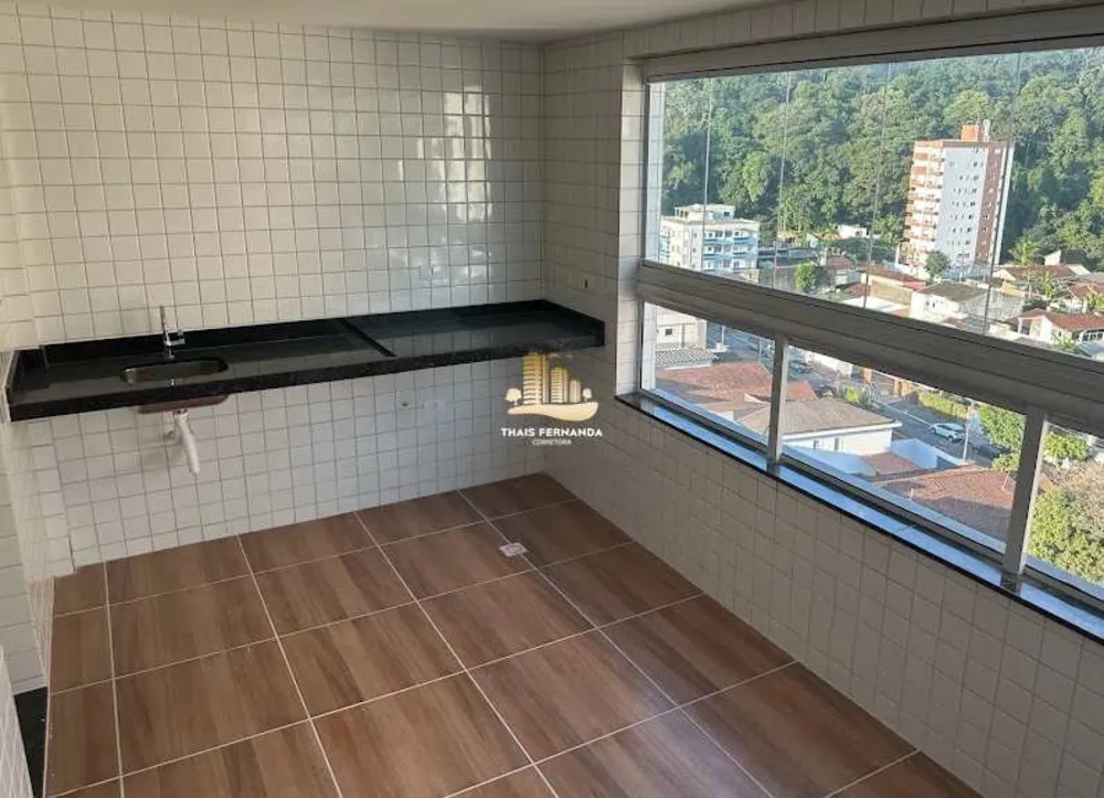 Apartamento, 3 quartos, 120 m² - Foto 7
