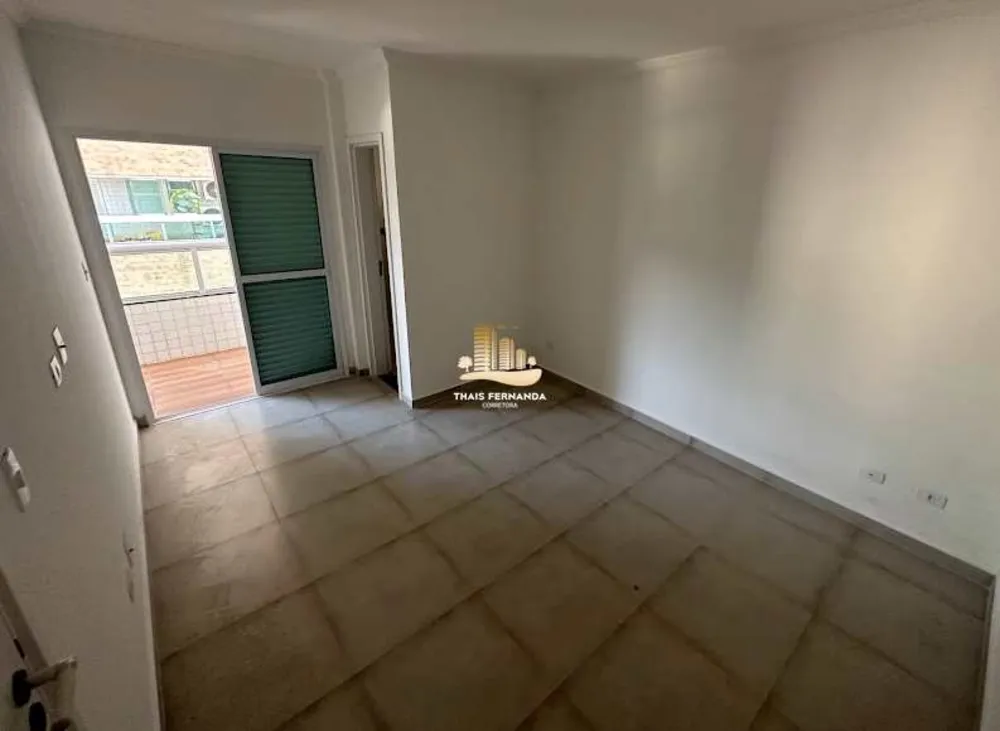 Apartamento, 3 quartos, 120 m² - Foto 5