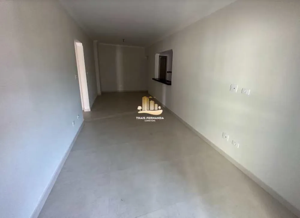 Apartamento, 3 quartos, 120 m² - Foto 10