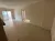 Apartamento, 3 quartos, 120 m² - Foto 1