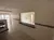 Apartamento, 3 quartos, 120 m² - Foto 3