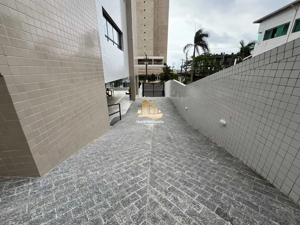 Apartamento, 2 quartos, 78 m² - Foto 8