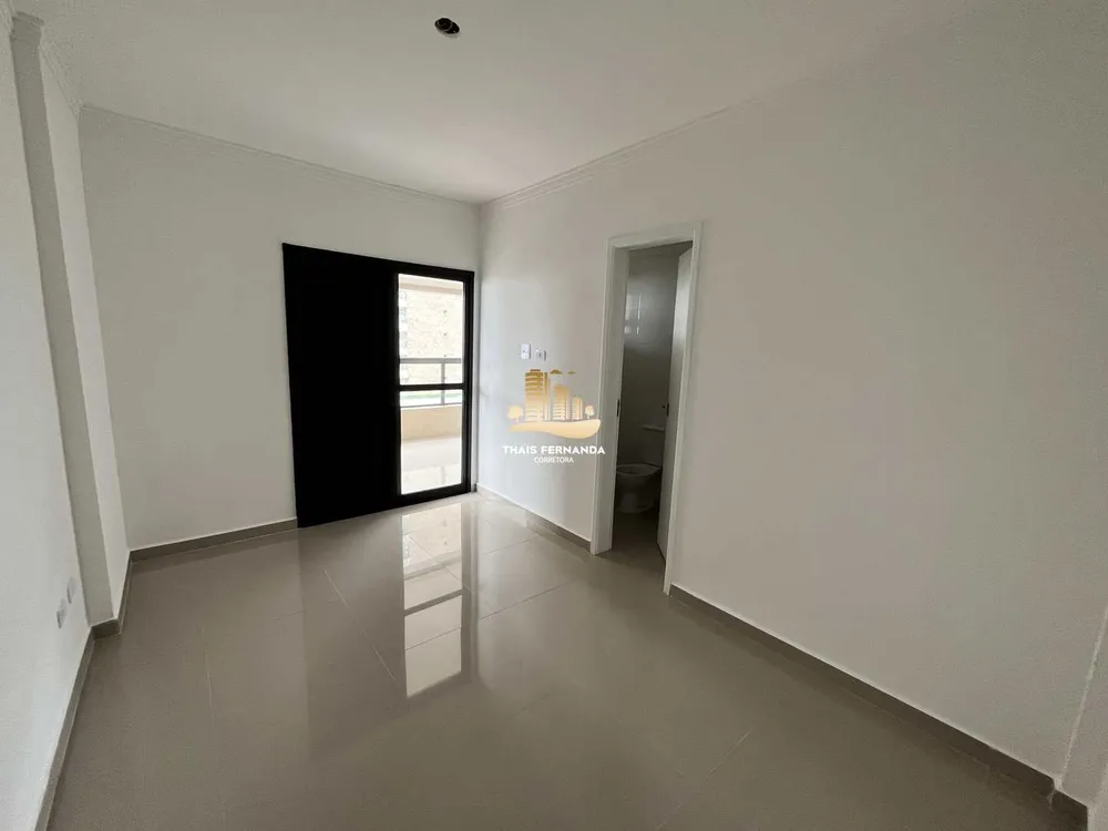 Apartamento, 2 quartos, 78 m² - Foto 1