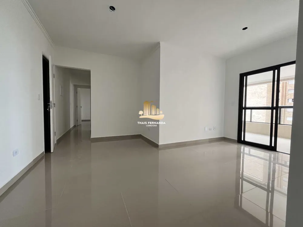 Apartamento, 2 quartos, 78 m² - Foto 4