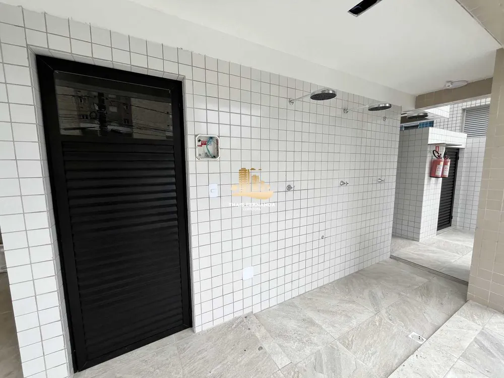 Apartamento, 2 quartos, 78 m² - Foto 6