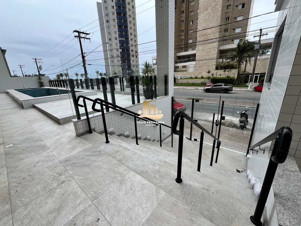 Apartamento, 2 quartos, 78 m² - Foto 5