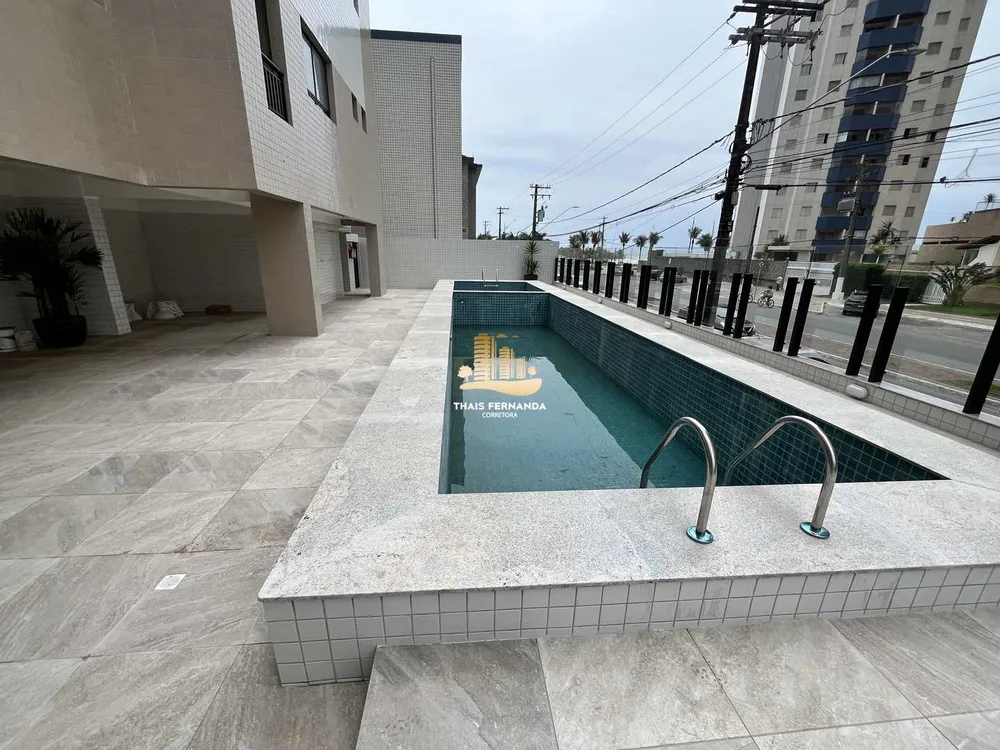 Apartamento, 2 quartos, 78 m² - Foto 7
