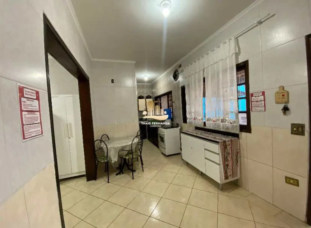 Casa, 2 quartos, 111 m² - Foto 4