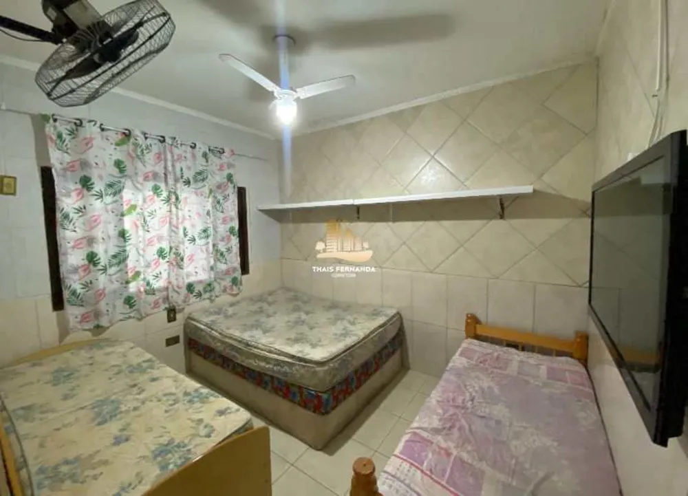 Casa, 2 quartos, 111 m² - Foto 3