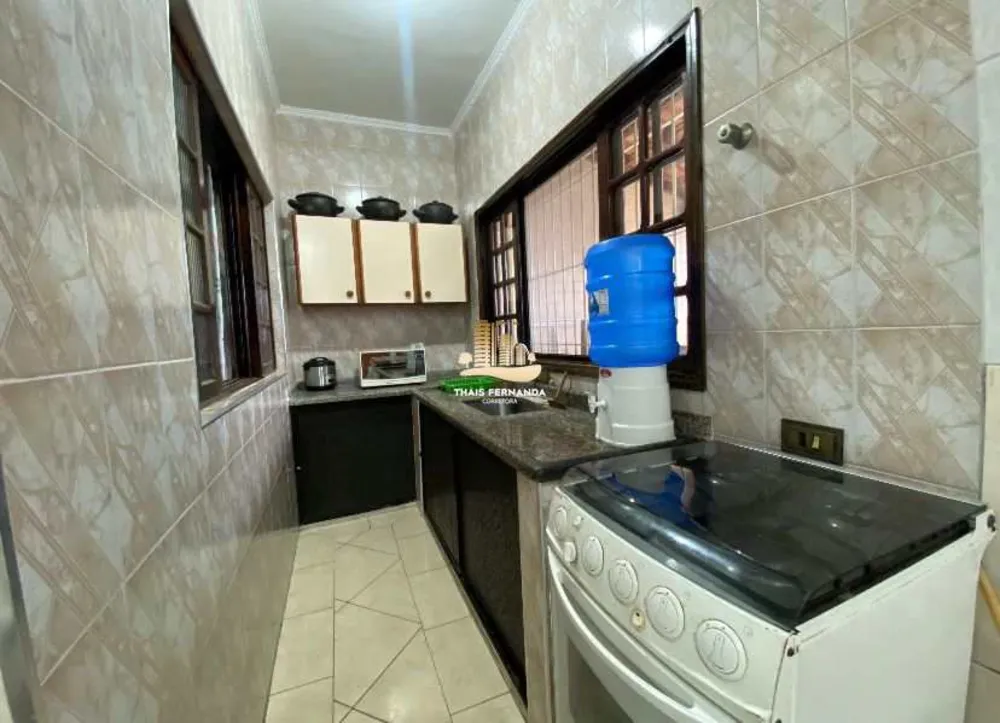 Casa, 2 quartos, 111 m² - Foto 2