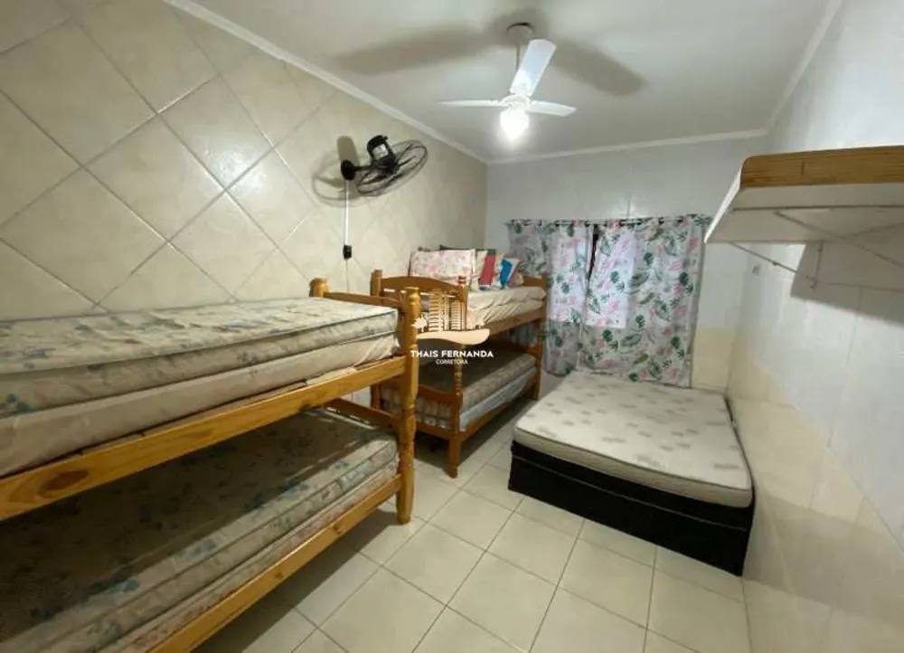 Casa, 2 quartos, 111 m² - Foto 8