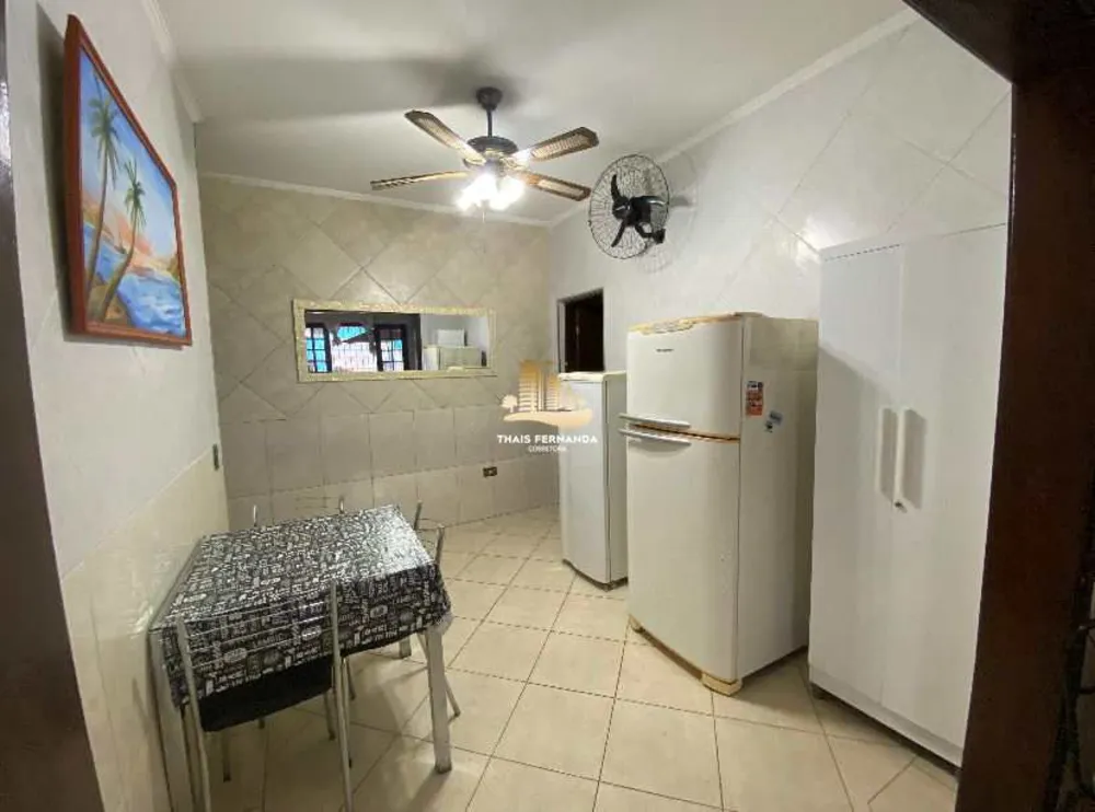 Casa, 2 quartos, 111 m² - Foto 3