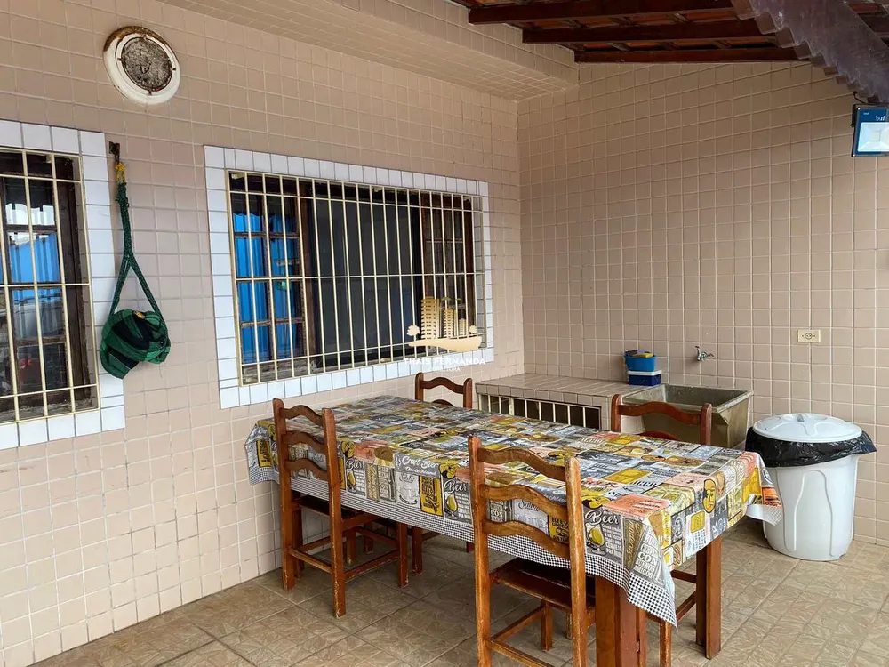 Casa, 2 quartos, 111 m² - Foto 2