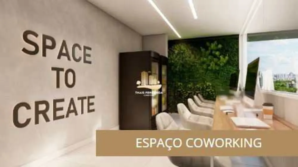 Apartamento, 2 quartos, 63 m² - Foto 7