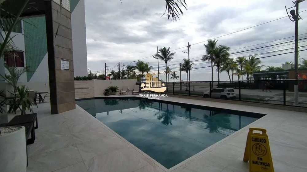 Apartamento, 3 quartos, 106 m² - Foto 7