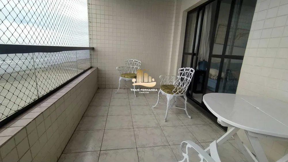 Apartamento, 3 quartos, 106 m² - Foto 11