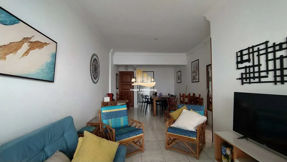 Apartamento, 3 quartos, 106 m² - Foto 12