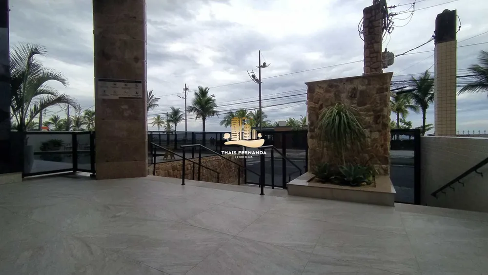 Apartamento, 3 quartos, 106 m² - Foto 5