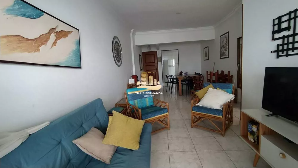 Apartamento à venda e aluguel com 3 quartos, 106m² - Foto 3