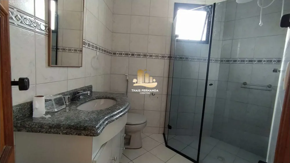 Apartamento, 3 quartos, 106 m² - Foto 6
