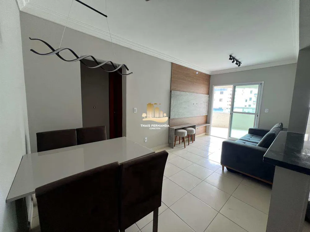 Apartamento, 2 quartos, 80 m² - Foto 5