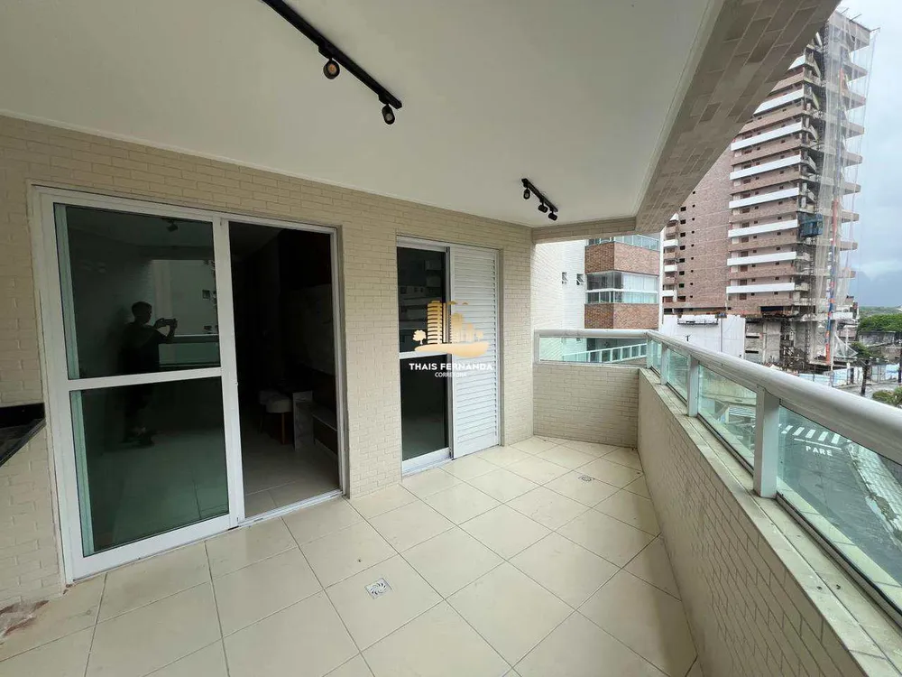 Apartamento, 2 quartos, 80 m² - Foto 7