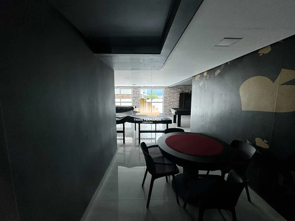 Apartamento, 2 quartos, 80 m² - Foto 12