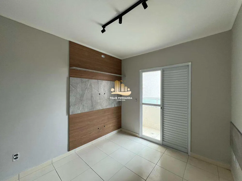 Apartamento, 2 quartos, 80 m² - Foto 9