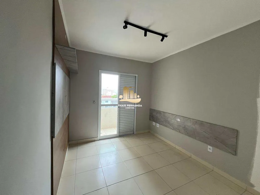 Apartamento, 2 quartos, 80 m² - Foto 10