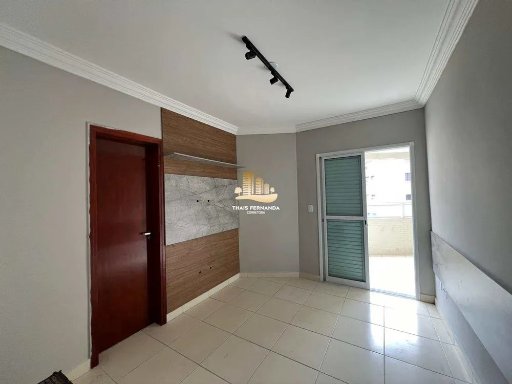 Apartamento, 2 quartos, 80 m² - Foto 11