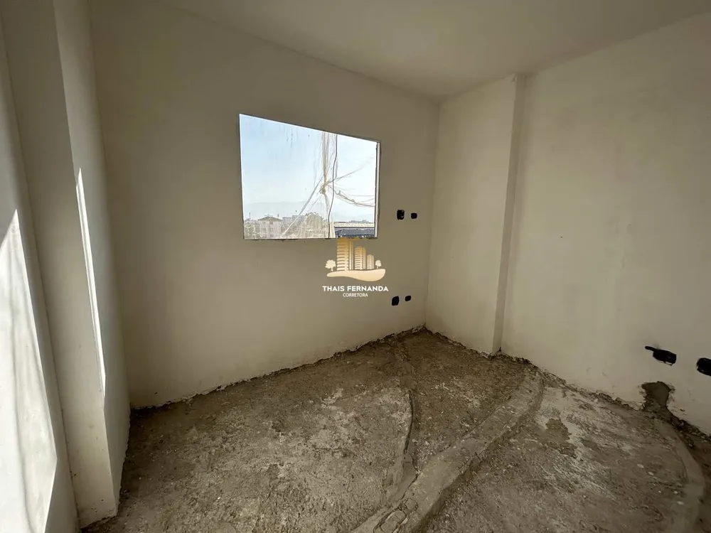 Apartamento, 2 quartos, 63 m² - Foto 12