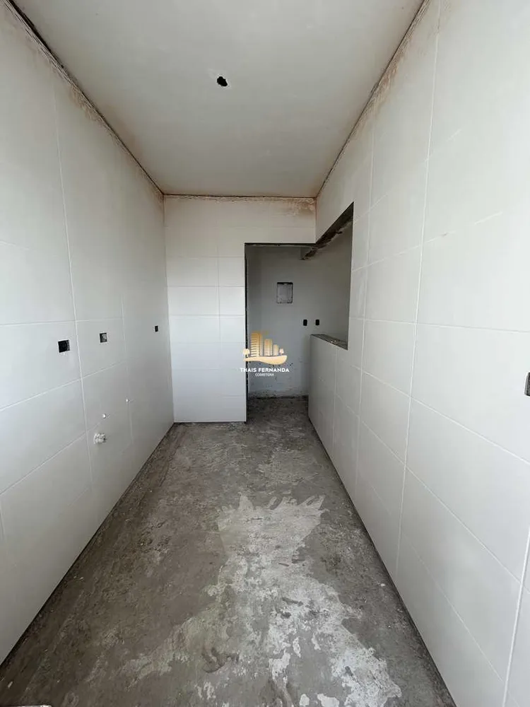 Apartamento, 2 quartos, 63 m² - Foto 6