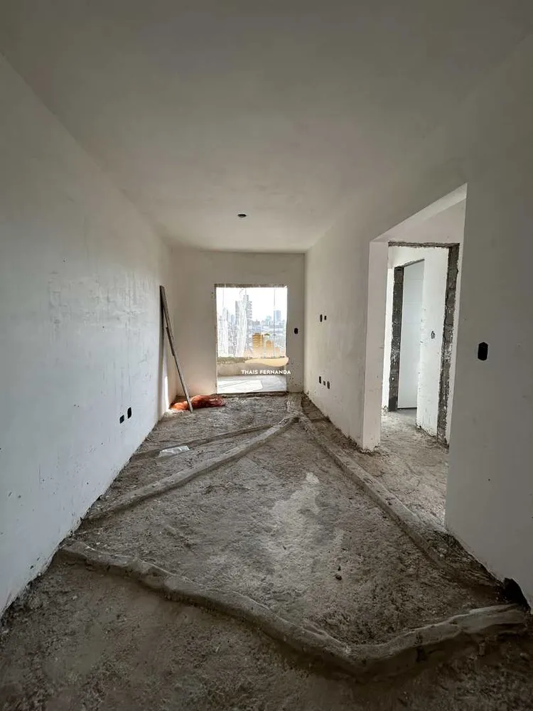Apartamento, 2 quartos, 63 m² - Foto 7