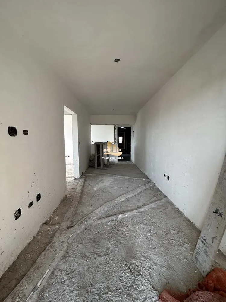 Apartamento, 2 quartos, 63 m² - Foto 1