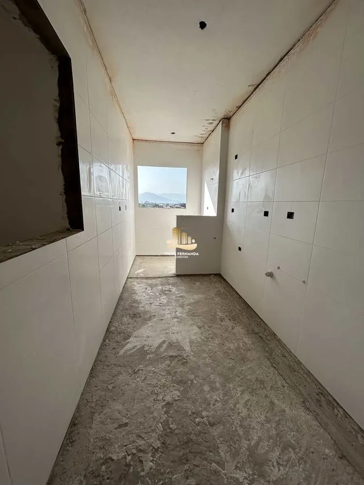 Apartamento, 2 quartos, 63 m² - Foto 8