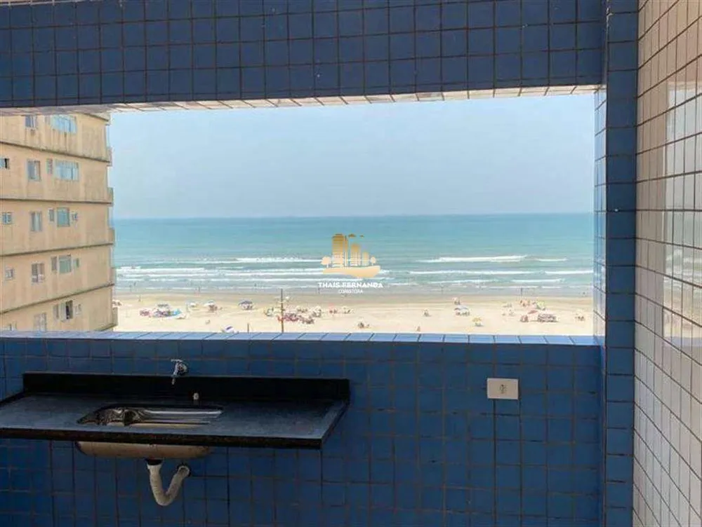 Apartamento, 1 quarto, 47 m² - Foto 5