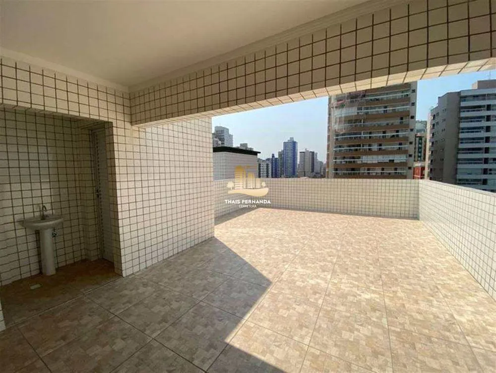 Apartamento, 1 quarto, 47 m² - Foto 7